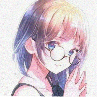 神原骏河 化物语漫画